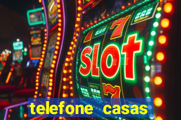 telefone casas bahia shopping del rey bh